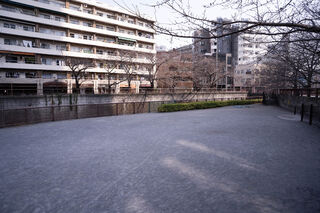 100569_11.jpg 100569_11.jpg