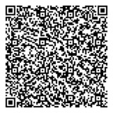 100603_02.png