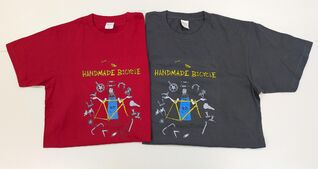 100688_02.jpg 100688_02.jpg