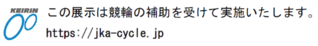 100703_06.png