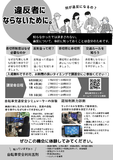 100703_02.png