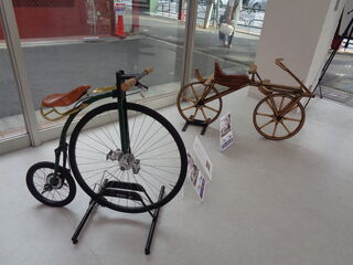 100707_03.jpg 100707_03.jpg