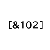 100709_04.png